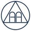 AA-UNITE.BE (Réflexion de Bill)