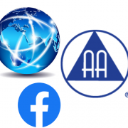aabefr-facebook